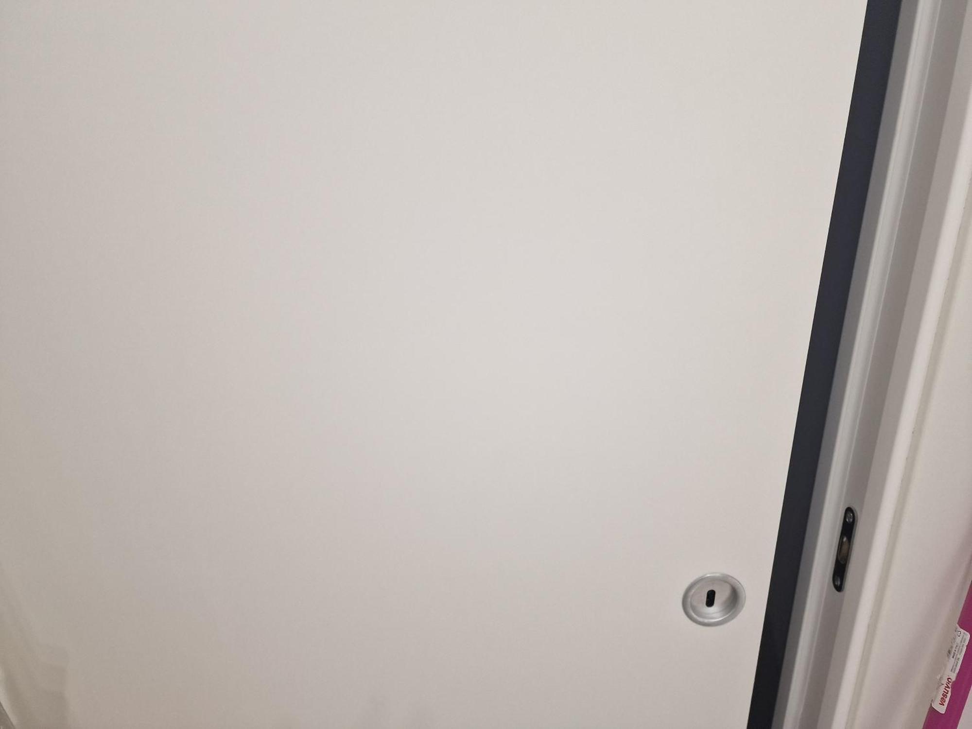 Neapolitan Skyscraper Suites מראה חיצוני תמונה