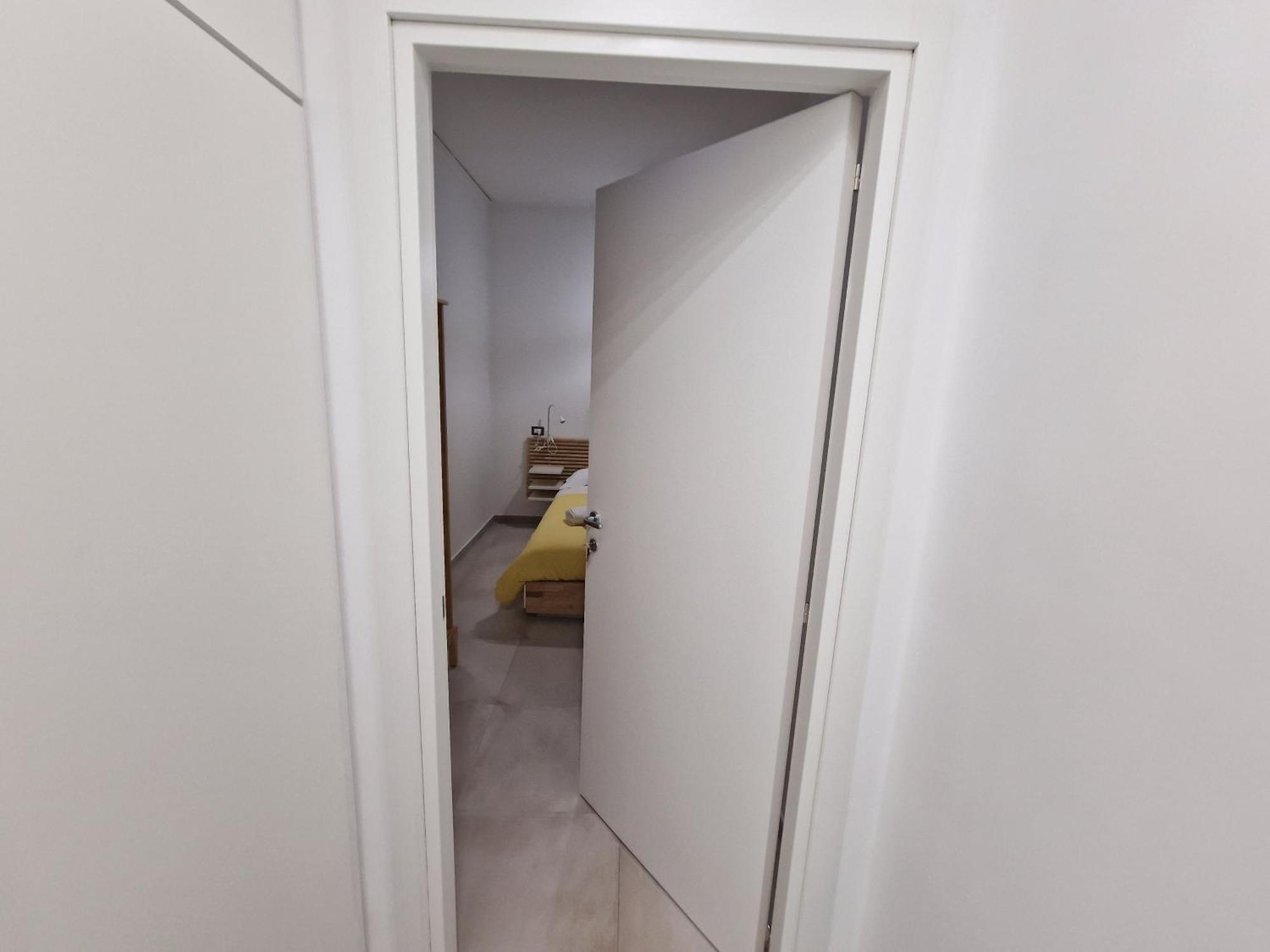 Neapolitan Skyscraper Suites מראה חיצוני תמונה