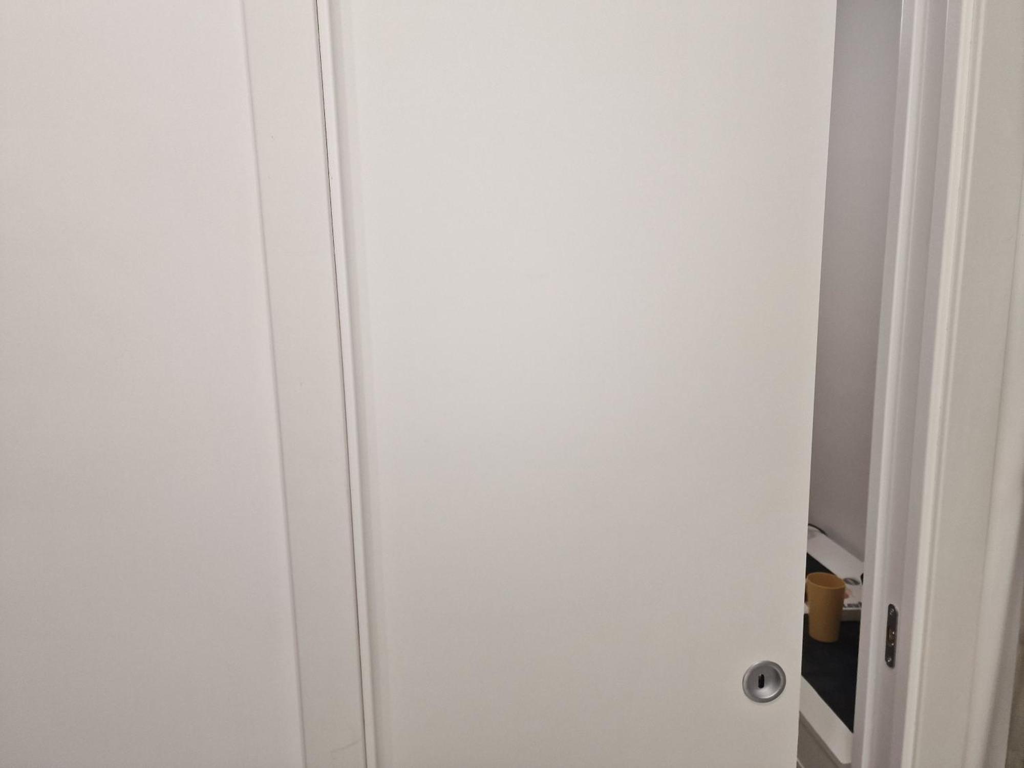 Neapolitan Skyscraper Suites מראה חיצוני תמונה